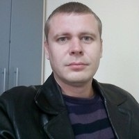 Отзыв о строительстве домов от Виталий Соколов Честный отзыв о строительстве домов и коттеджей под ключ от Виталий Соколов
