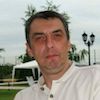Отзыв о строительстве домов от Борис Никитин Честный отзыв о строительстве домов и коттеджей под ключ от Борис Никитин