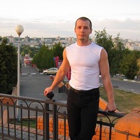Отзыв о строительстве домов от Моисей Козлов Честный отзыв о строительстве домов и коттеджей под ключ от Моисей Козлов