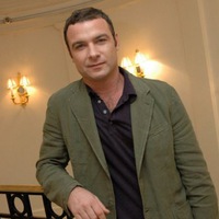 Отзыв о строительстве домов от Вячеслав Кузнецов Честный отзыв о строительстве домов и коттеджей под ключ от Вячеслав Кузнецов